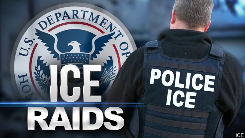 ICE